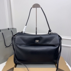 Balenciaga Top Handle Bags